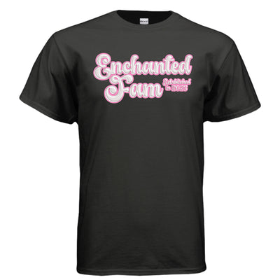 ES Merch