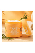 Rich Curls Rosemary Deep Conditioning Hair Mask