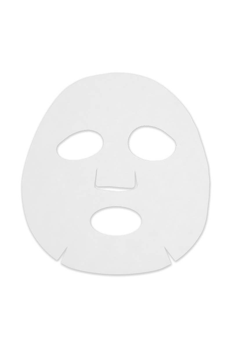 Acai Berry Facial Mask