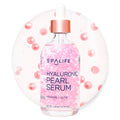 Hyaluronic Acid Pearl Serum