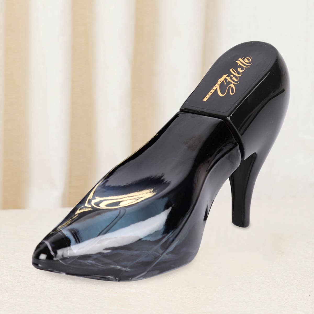 Ferrera Stiletto Perfume