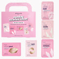Sunday Scaries Reset Self-Care Gift Set (5 pc)