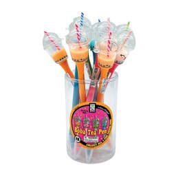 Boba Tea Pen