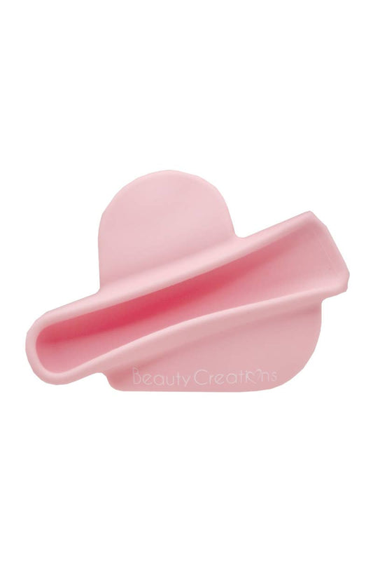 Beauty Creations Lippy Detachable Holder