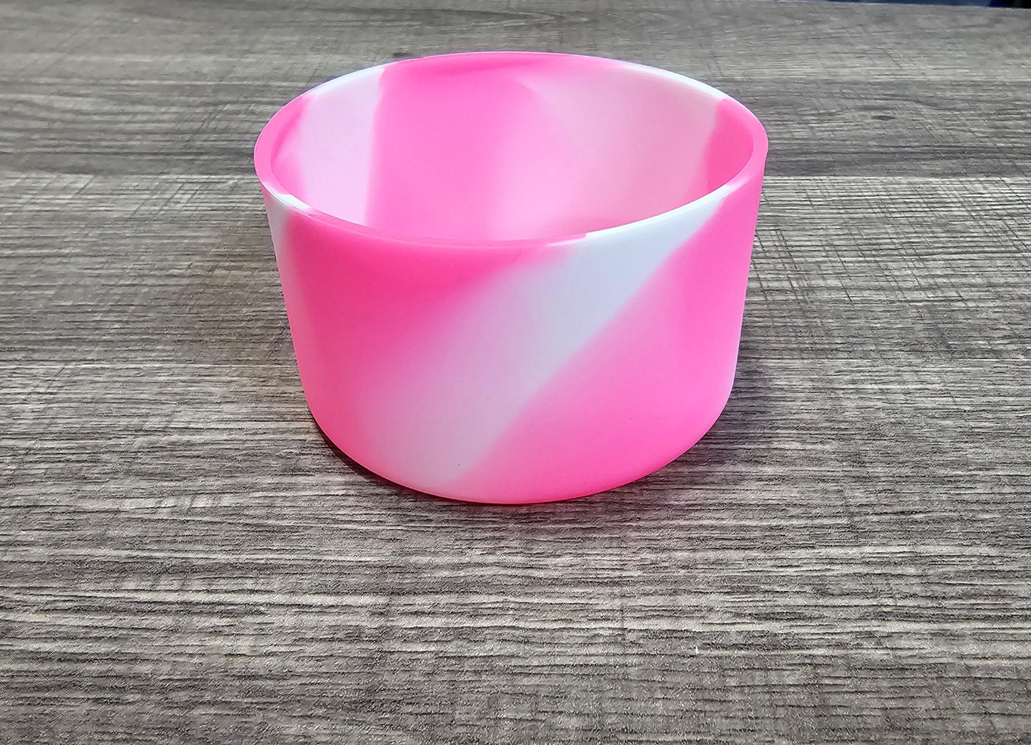 Tumbler Boot - Cup Accessory