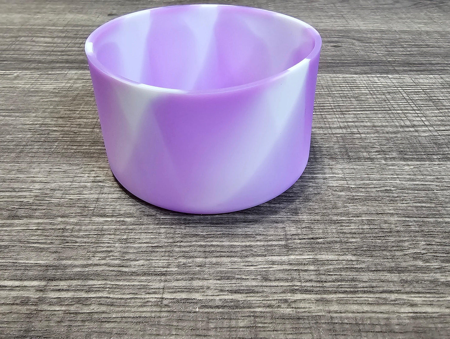 Tumbler Boot - Cup Accessory