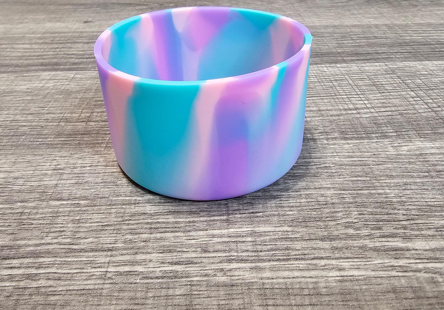 Tumbler Boot - Cup Accessory
