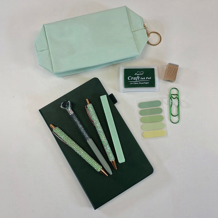 Stationery Starter Kit