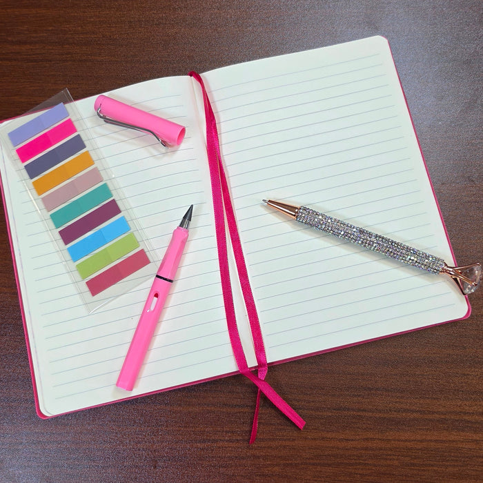 Stationery Bundle