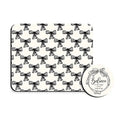 Believe in New Beginnings Desk Set