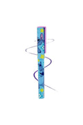 Disney Stitch Capped Pens