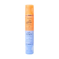 Day Glow & Night Renew Face Cream Duo