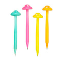 Shroom Mechanical Pencil