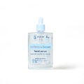 Moisture Boost Hyaluronic Acid & Niacinamide Face Serum