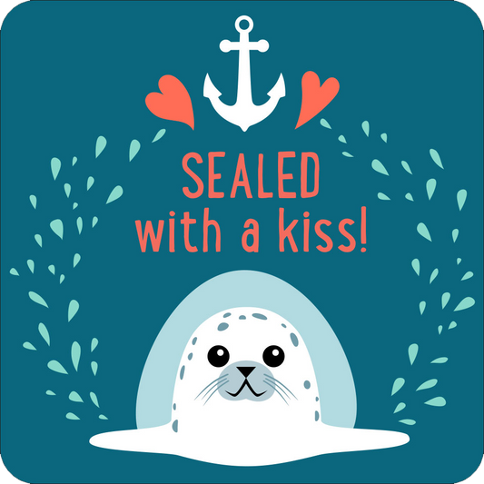 Lunch Box Notes for Kids (Set of 60 Cards)