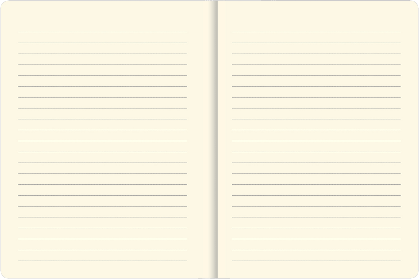 Cats Journal