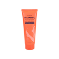 Vitamin C Moisturizing Foot Cream 8oz
