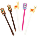 Trendy 3D Animal Pen