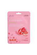 Watermelon Hydrating Sheet Mask