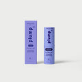 Plump Retinol Smoothing Serum Stick - 0.34 Fl oz