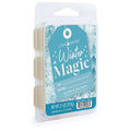 2.5 oz Wax Melt Winter Magic Limited Edition Christmas