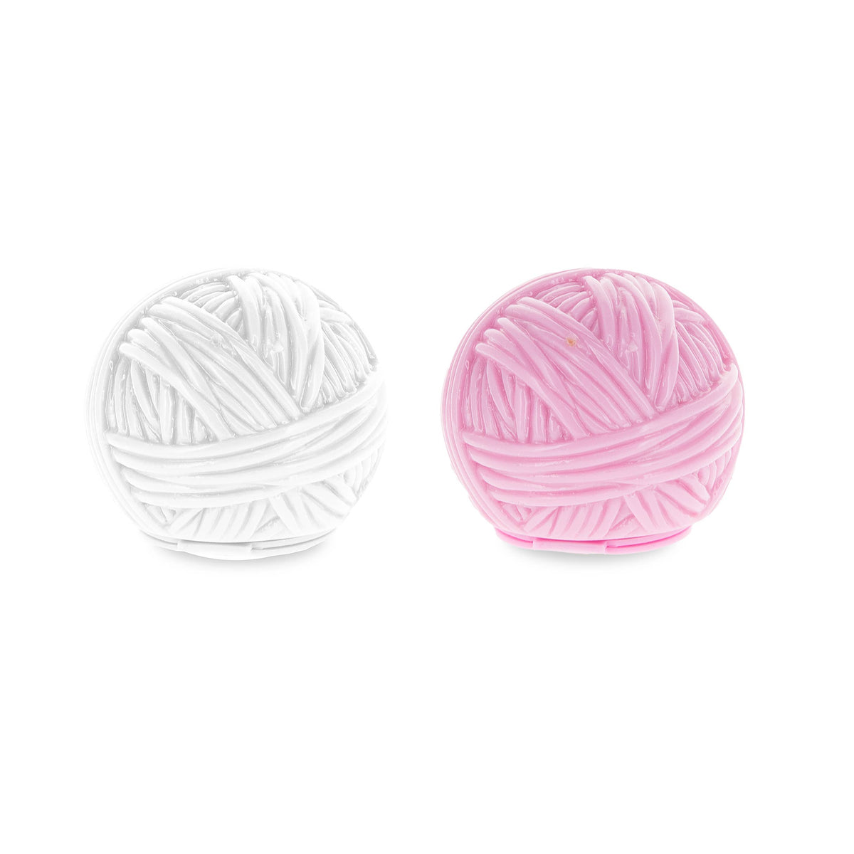 Disney Marie Lip Balm Duo