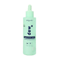 Dew Hyaluronic Acid Hydrating Body Serum