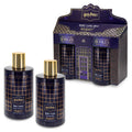 Harry Potter Body Care Duo