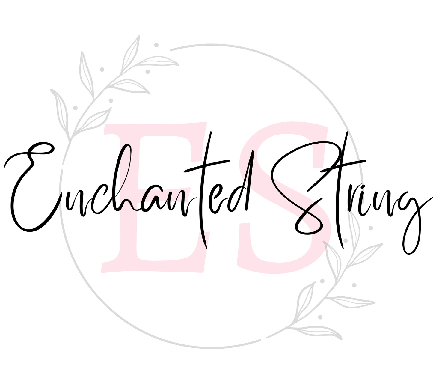Enchanted String Digital Gift Card