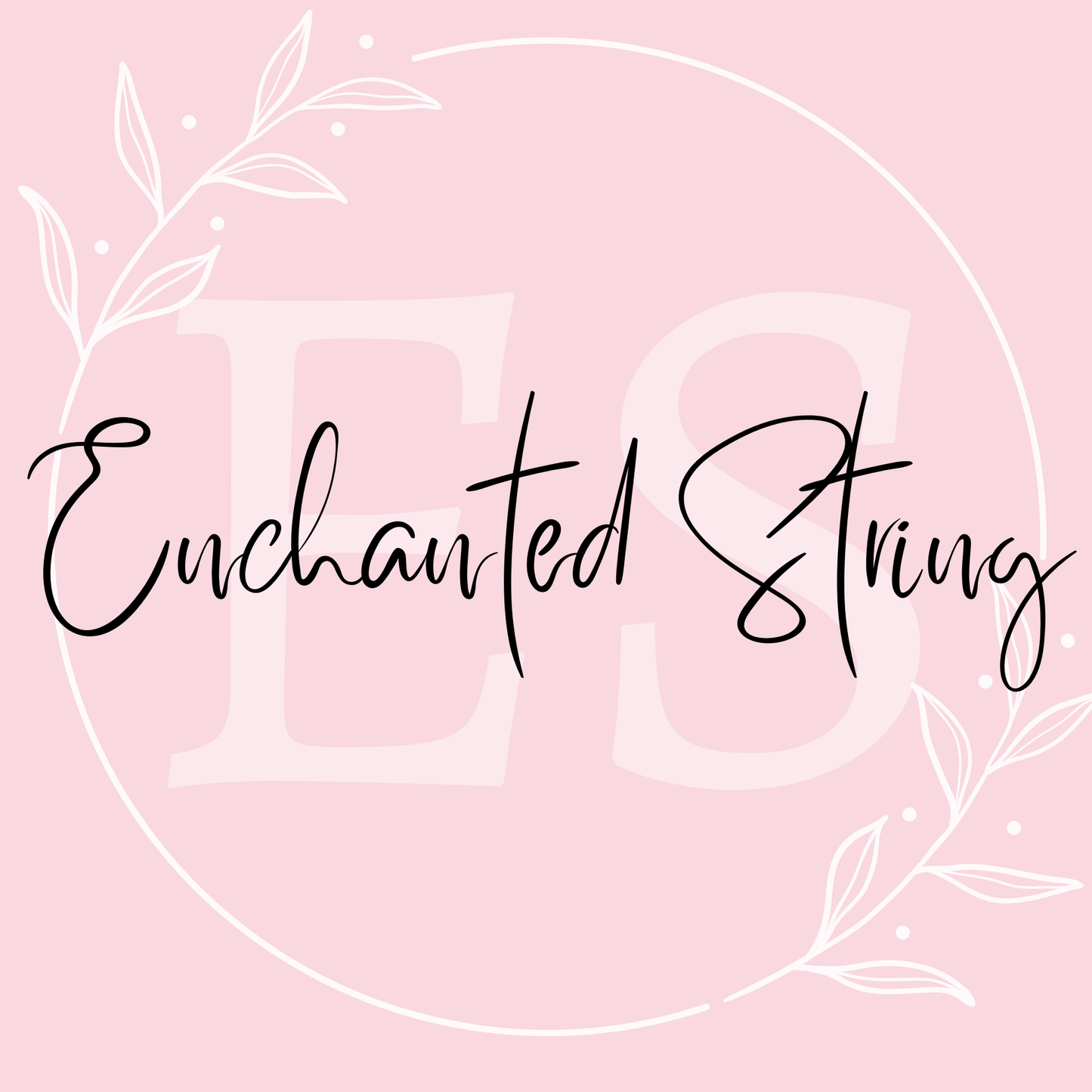 "Behind the String" Monthly Insider Membership