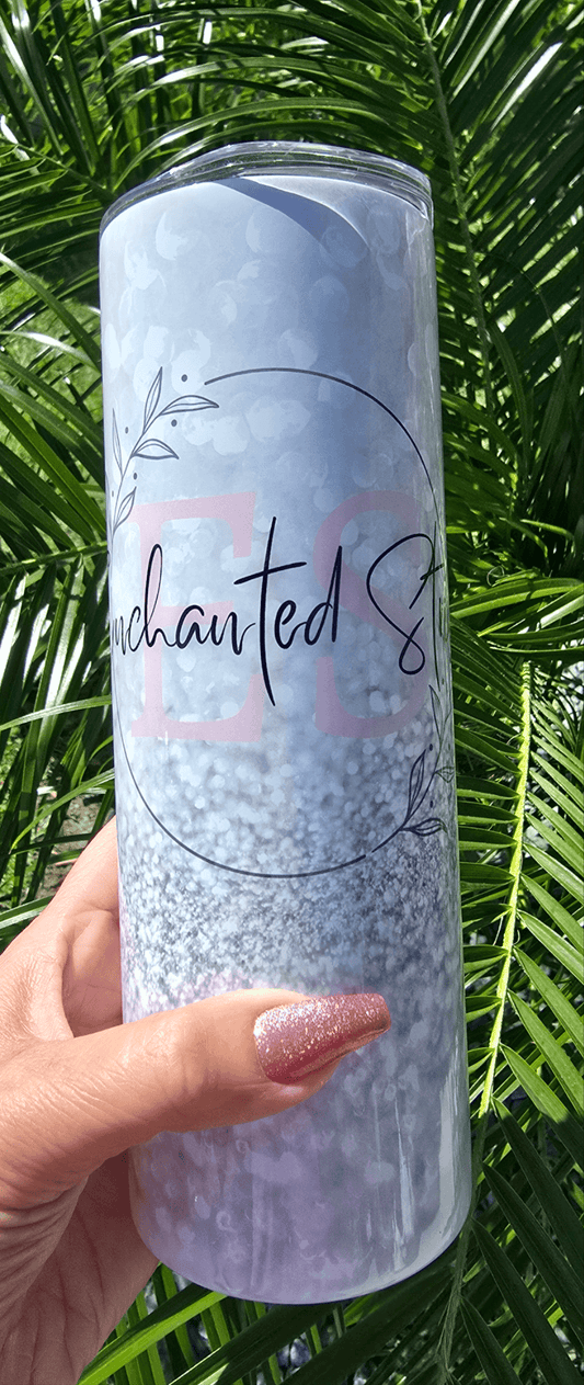 ES 20oz Tumblers