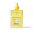Brighten Up Vitamin C & Niacinamide Face Serum