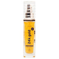 24k Gold Anti-aging Facial Serum