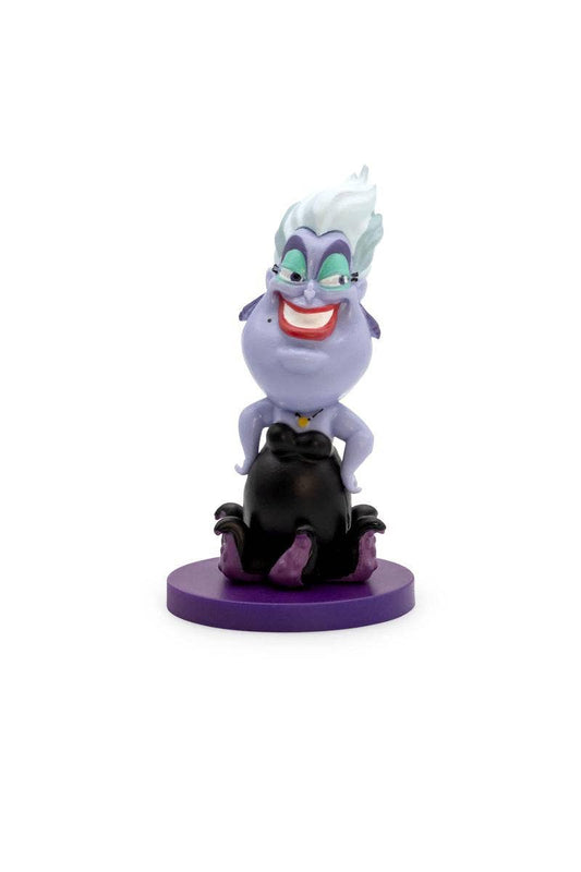 Disney Villains 3-Inch Vinyl Figure