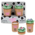 Blooming Lovely Lip Balm Duo