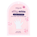 Silky Mitts Collagen Repairing Spa Hand Mask