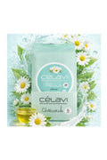 Chamomile Makeup Cleansing Towelette