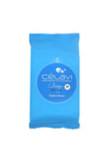Collagen Makeup Cleansing Towelette