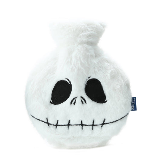 Nightmare Mystic Hot Water Bottle