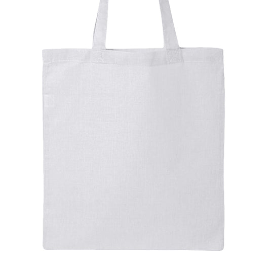 White - QTB - BACK