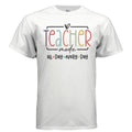 Teacher Mode T-Shirt
