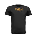 ES Fam Gold Since 2023 T-Shirt