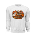 Fall Is My Favorite Excuse Sweatshirt