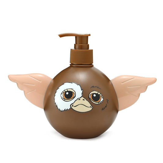 Gremlins Hand & Body Wash