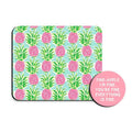 Fine-Apple Desk Set