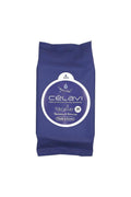 Micellar Makeup Cleansing Towelette
