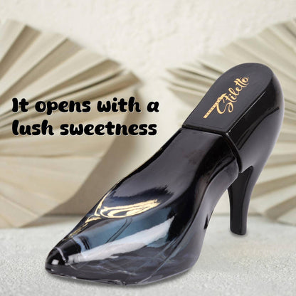 Ferrera Stiletto Perfume