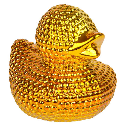 Bling Chrome Duckies, 2"
