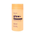 Glow Vitamin C Hydro-Jelly Face Cream 3.4 Fl oz