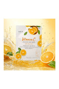 Vitamin C Brightening Sheet Mask